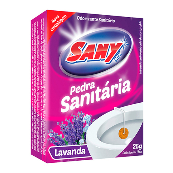 PEDRA SANIT MEIA LUA SANY LAVANDA UN (36)