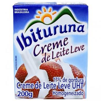 CR LEITE IBITURUNA 0200G (27)