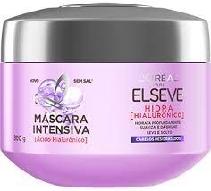 MASC INTENSIVA LOREAL 300G HIDRA HIALURONICO (6)
