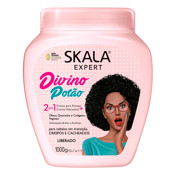 CR TRAT SKALA 1KG DIVINO POTAO (6)