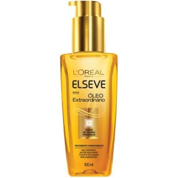 OLEO TRAT LOREAL 100ML EXTRAORDINARIO FINALIZ (6)