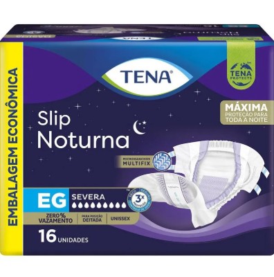FR TENA SLIP NOTURNA EG LV24 PG21UN (3)