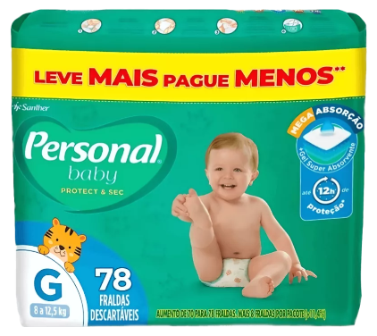 FR PERSONAL PROTECT&SEC GIGA G 78UN L+P- (4)
