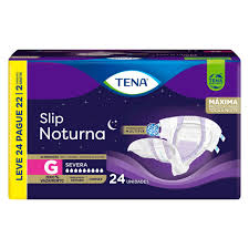 FR TENA SLIP NOTURNA G 24UN (3)