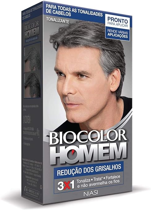 TINT BIOCOLOR HOMEM REDUCAO GRISALHOS (12)