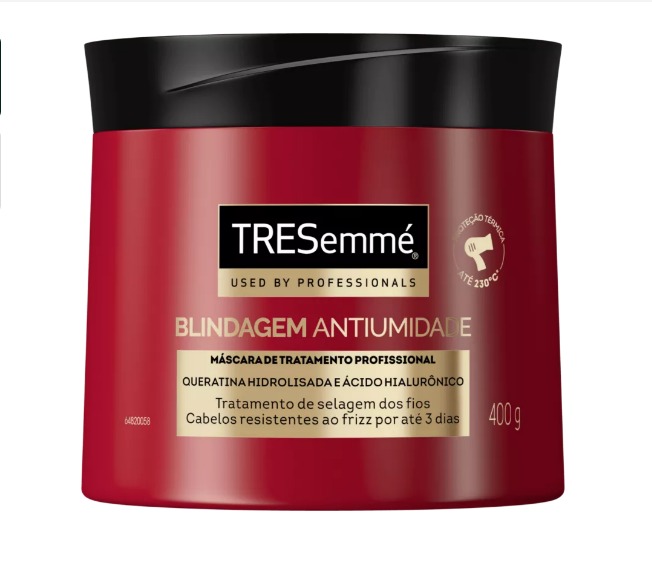 MASC TRAT TRESEMME 400G BLINDAGEM ANTIUMIDADE (6)