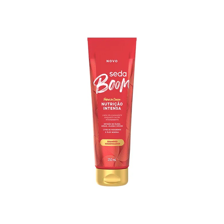 SH SEDA 250ML BOOM NUTRICAO (12)