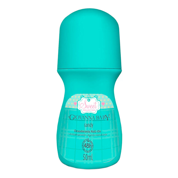 DES ROLL ON GB 50ML CANDY (12)