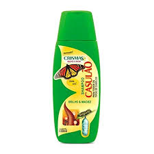 SH CASULAO 330ML BICHO SEDA BOM (12)