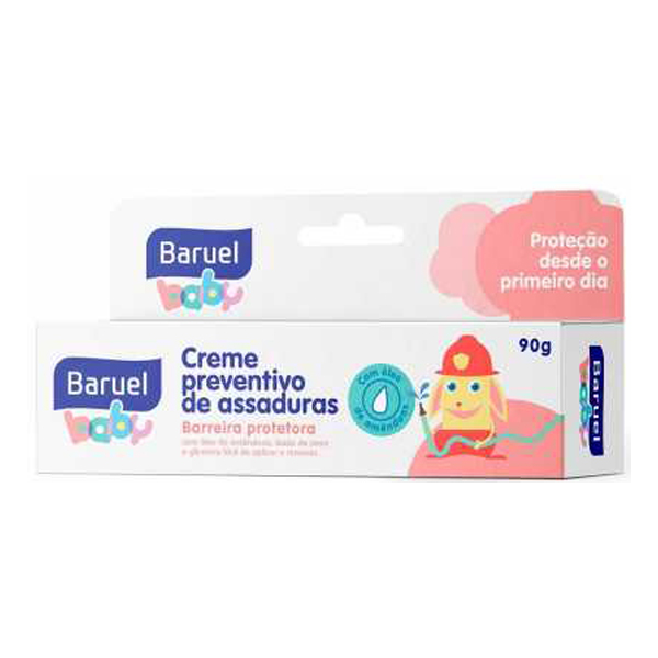 CR ASSADURA BARUEL BABY 90G (12)