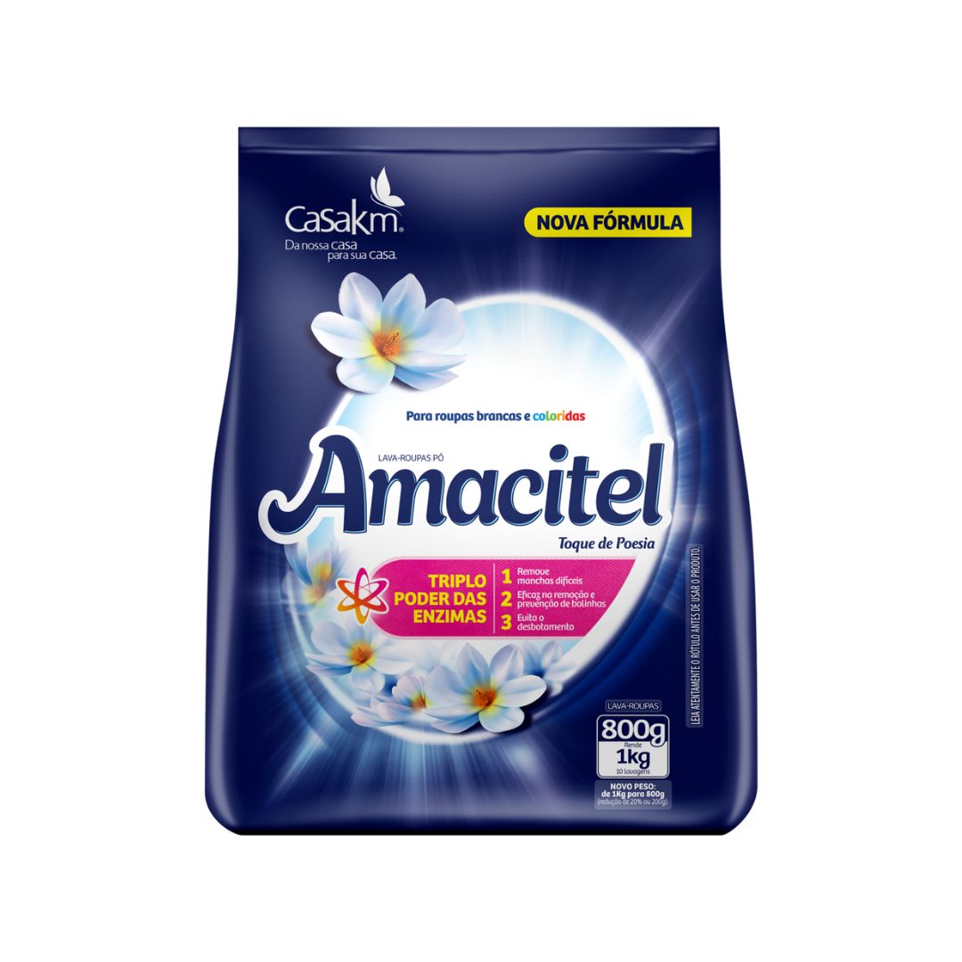 DET PO AMACITEL SH 0800G TOQUE DE POESIA (16)
