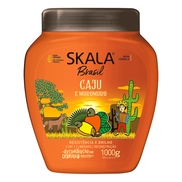 CR TRAT SKALA 1KG BRASIL CAJU MURUMURU (6)