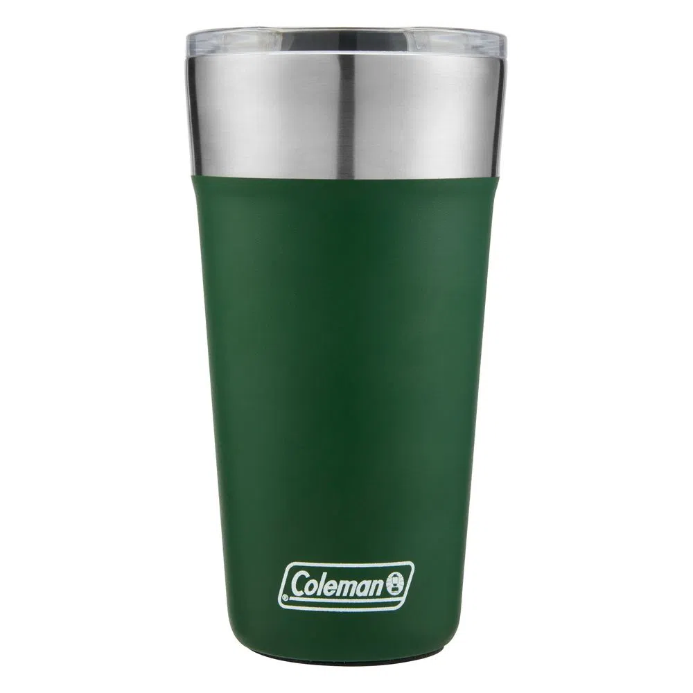COPO TERMICO COLEMAN 600ML VERDE (4)