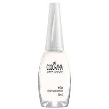 ESM COL 8ML NU NAT 103 VEU (72)