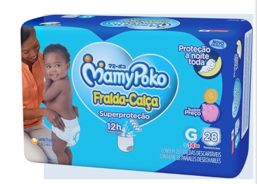 FR MAMYPOKO CALCA SUPER PROTEÇÃO JUMBO G 28UN (4)