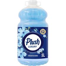 AMAC PLUSH 5L LUXURY (3)