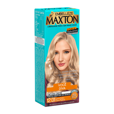 TINT MAXTON KIT PRAT 12.01 LOU EX CLA (6)