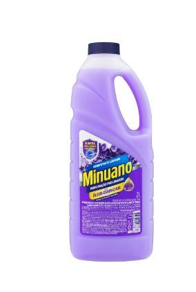 DESINFETANTE MINUANO 2LT FLORAL (6)