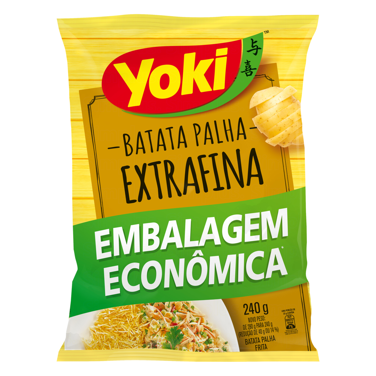 BATATA PALHA YOKI 240G EXT FINA (8)