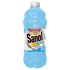 DESINF SANOL 2L TALCO (6)