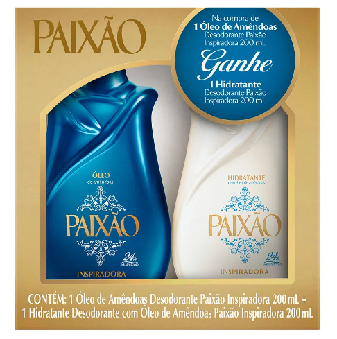 OLEO+HID PAIXAO 200ML KIT INSPIRADORA (6)