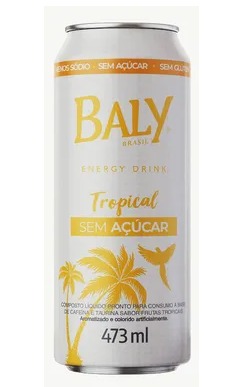 ENERGETICO BALY FRUTAS TROPICAIS SEM AÇÚCAR 473ML (6)