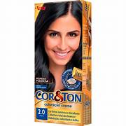 TINT NIELY COR&TON CR KIT 2.0 PRETO (6)