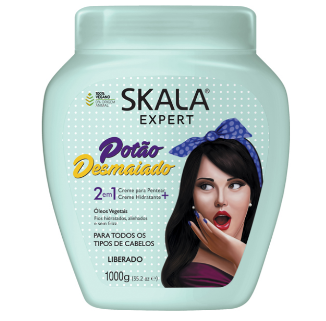 CR TRAT SKALA 1KG POTAO DESMAIADO (6)