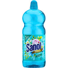 LIMP PERF SANOL 2L INT JASMINE (6)