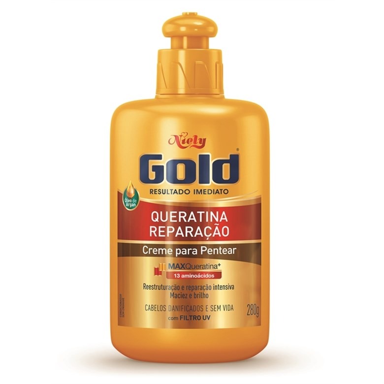 CR PENT NIELY GOLD 280G QUERATINA REP (12)